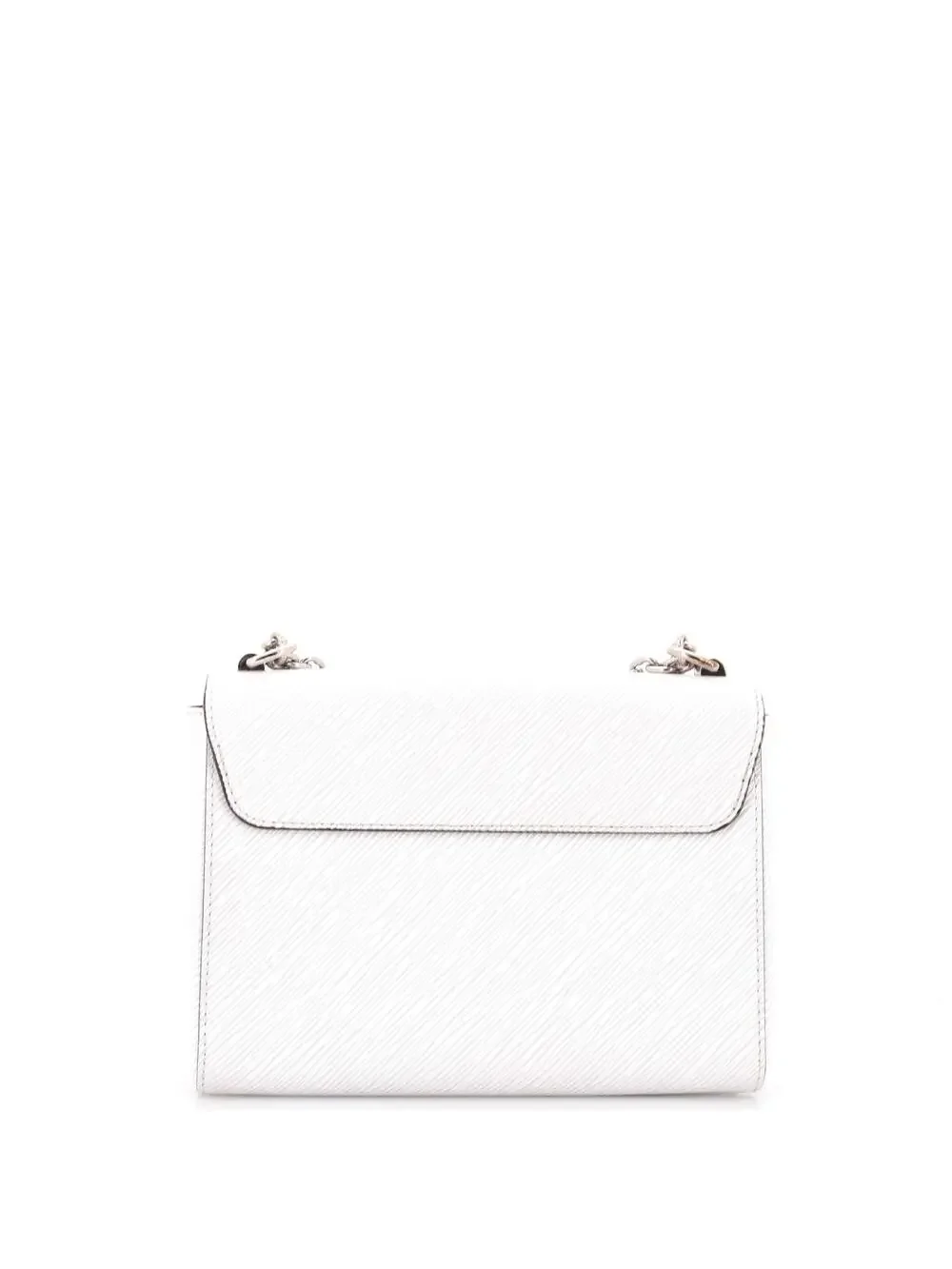 Louis Vuitton Bubbles Twist Handbag #236600L20B